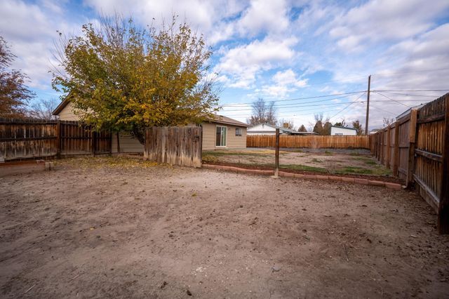 3206 W Main Circle, Clifton, CO 81520