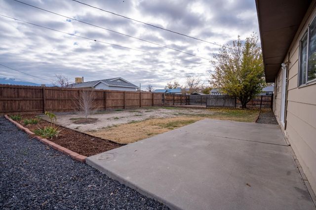 3206 W Main Circle, Clifton, CO 81520