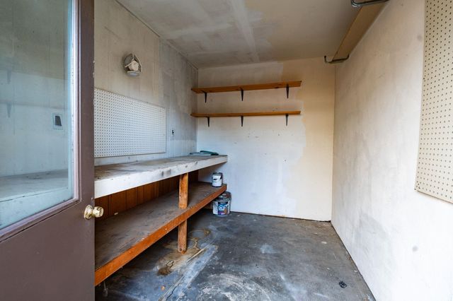 3206 W Main Circle, Clifton, CO 81520