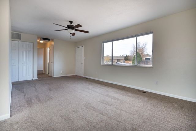 3206 W Main Circle, Clifton, CO 81520