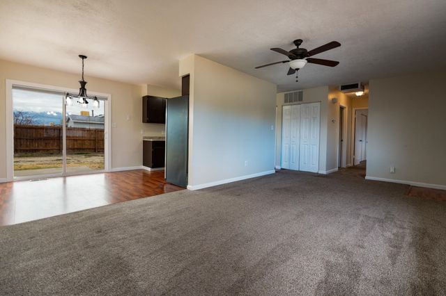 3206 W Main Circle, Clifton, CO 81520