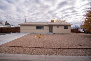 3206 W Main Circle, Clifton, CO 81520