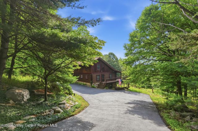 340 Marl Road, Pine Bush, NY 12566