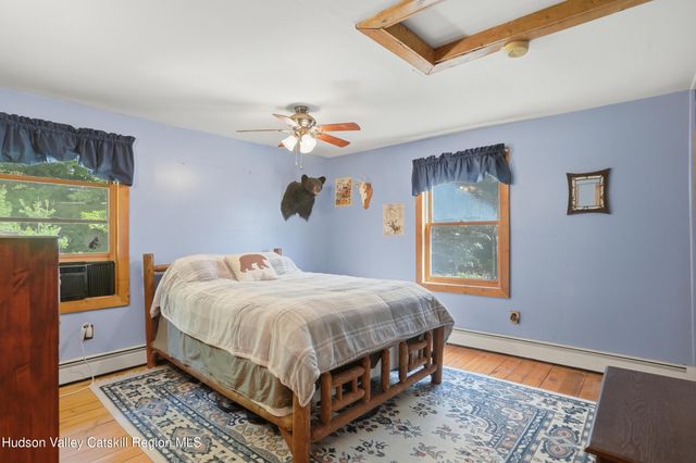 340 Marl Road, Pine Bush, NY 12566