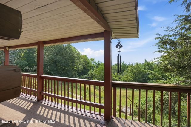 340 Marl Road, Pine Bush, NY 12566