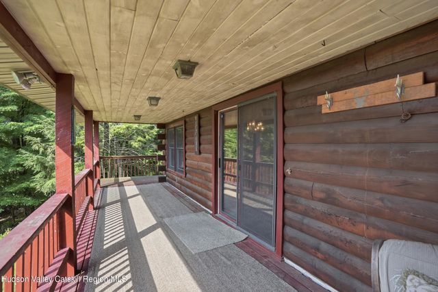 340 Marl Road, Pine Bush, NY 12566