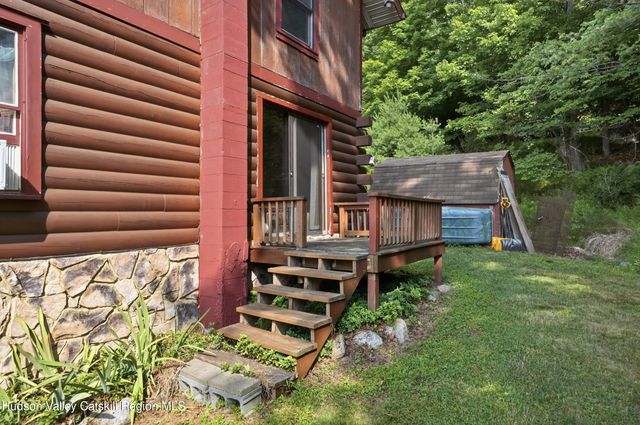 340 Marl Road, Pine Bush, NY 12566