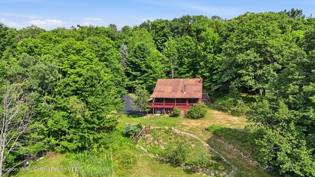 340 Marl Road, Pine Bush, NY 12566