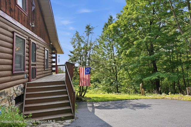 340 Marl Road, Pine Bush, NY 12566
