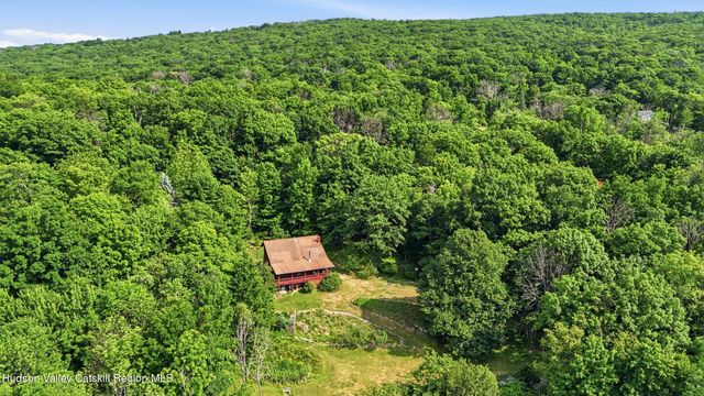 340 Marl Road, Pine Bush, NY 12566