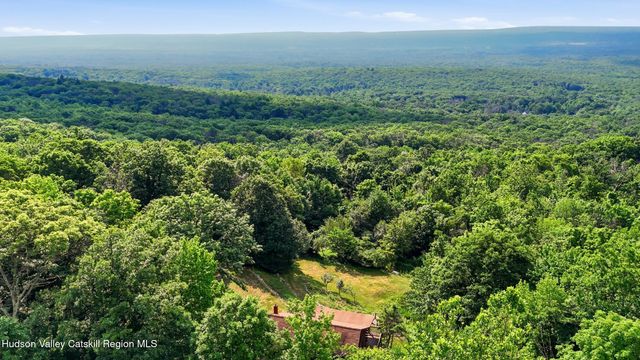 340 Marl Road, Pine Bush, NY 12566
