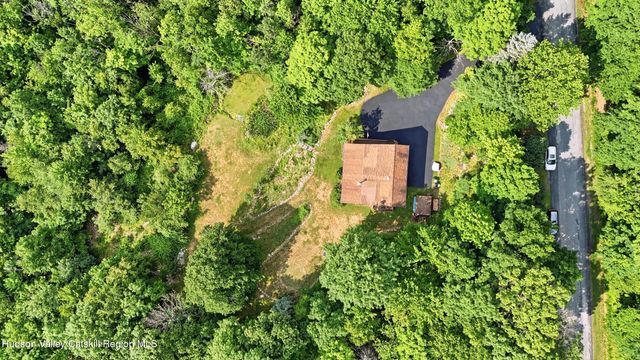 340 Marl Road, Pine Bush, NY 12566