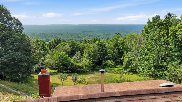 340 Marl Road, Pine Bush, NY 12566