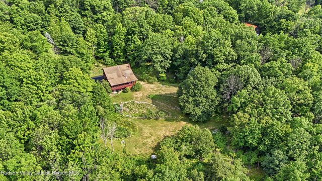 340 Marl Road, Pine Bush, NY 12566