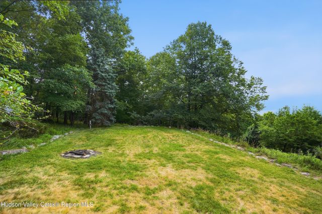 340 Marl Road, Pine Bush, NY 12566