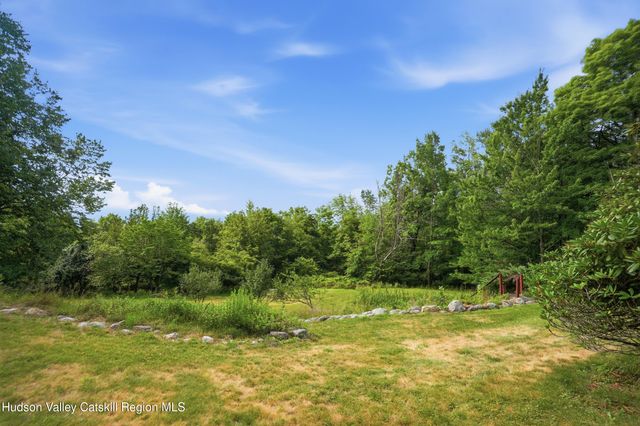 340 Marl Road, Pine Bush, NY 12566