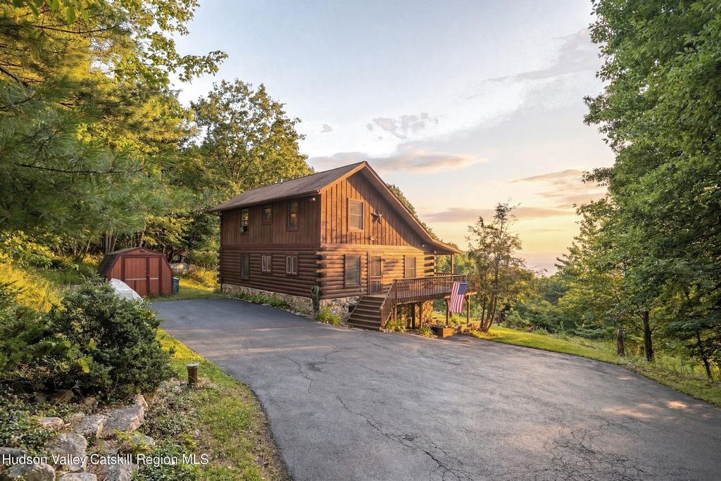 340 Marl Road, Pine Bush, NY 12566