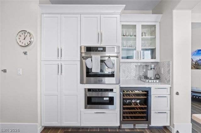40 Strada Principale, Henderson, NV 89011