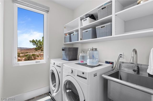 40 Strada Principale, Henderson, NV 89011