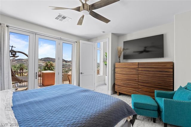 40 Strada Principale, Henderson, NV 89011