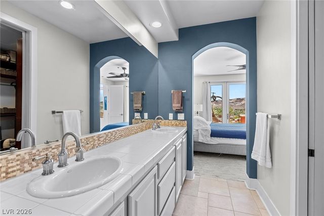40 Strada Principale, Henderson, NV 89011