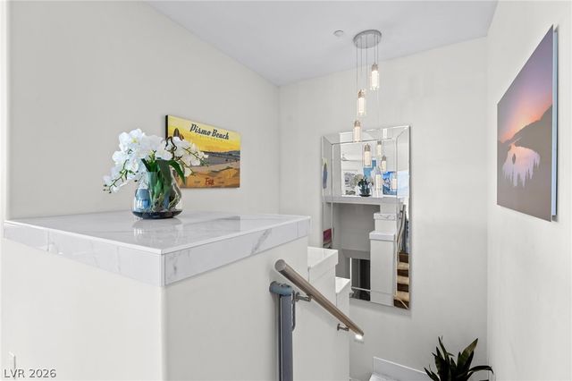 40 Strada Principale, Henderson, NV 89011