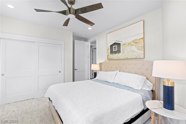 40 Strada Principale, Henderson, NV 89011