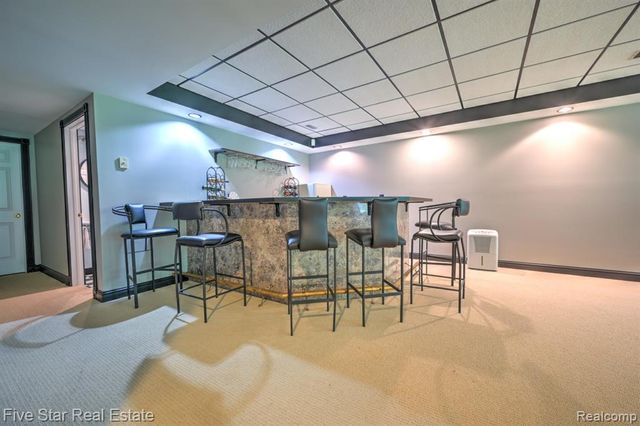 1150 Rolling Pines Drive, Ortonville, MI 48462