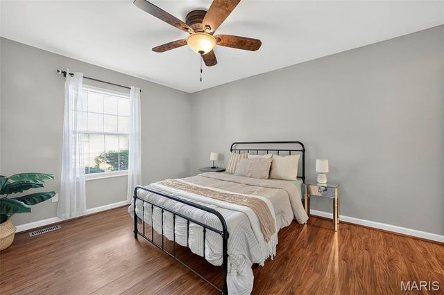 980 Windstream Drive 35, St Peters, MO 63376