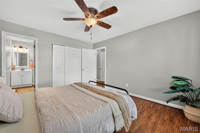 980 Windstream Drive 35, St Peters, MO 63376