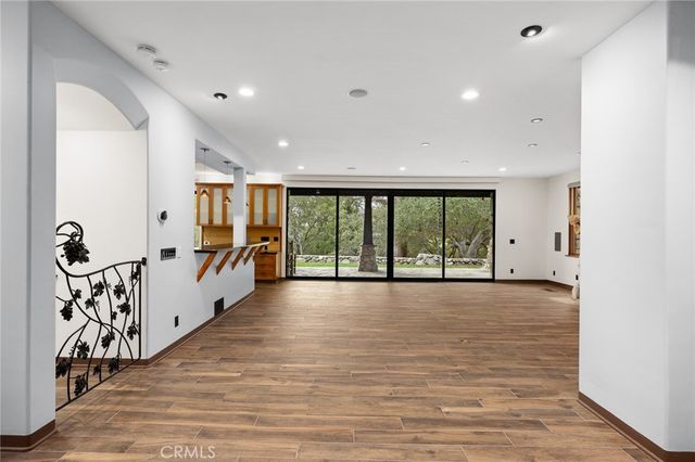 5310 Linda Vista, La Canada Flintridge, CA 91011