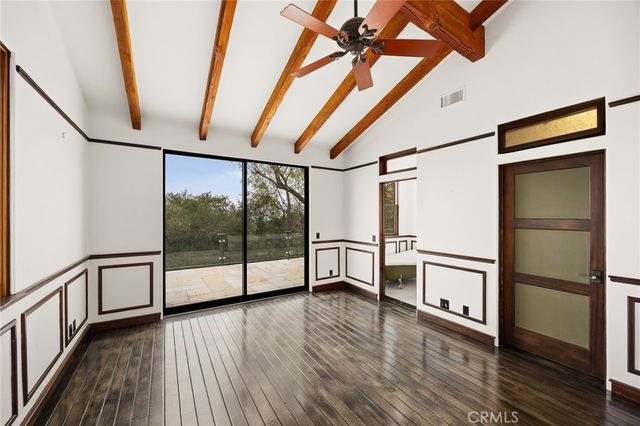 5310 Linda Vista, La Canada Flintridge, CA 91011