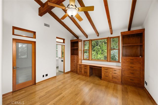 5310 Linda Vista, La Canada Flintridge, CA 91011