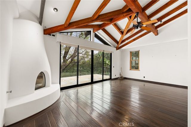 5310 Linda Vista, La Canada Flintridge, CA 91011