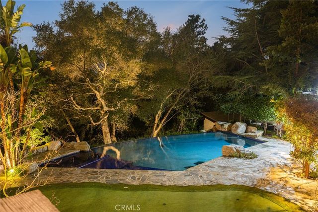 5310 Linda Vista, La Canada Flintridge, CA 91011