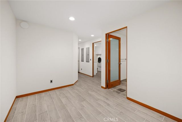 5310 Linda Vista, La Canada Flintridge, CA 91011