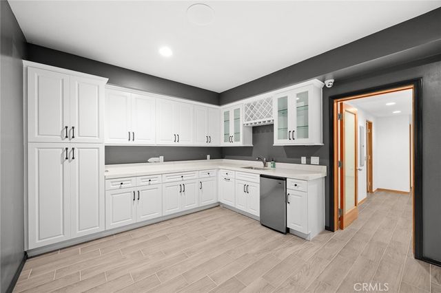 5310 Linda Vista, La Canada Flintridge, CA 91011