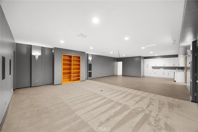 5310 Linda Vista, La Canada Flintridge, CA 91011