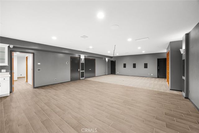 5310 Linda Vista, La Canada Flintridge, CA 91011