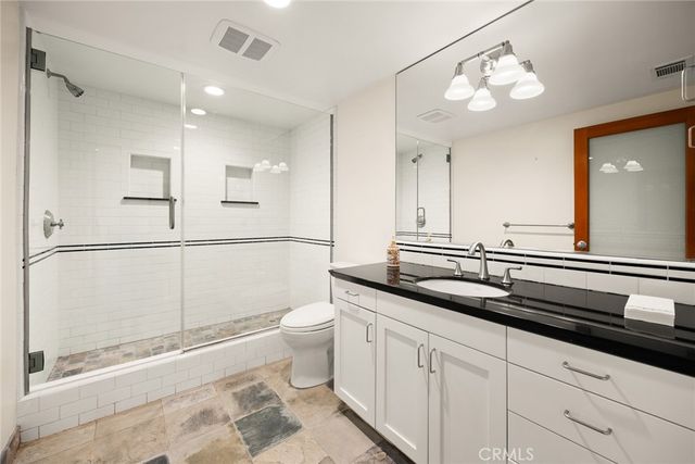 5310 Linda Vista, La Canada Flintridge, CA 91011