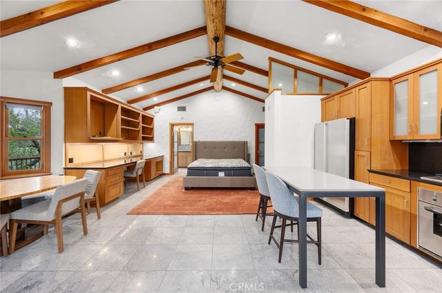 5310 Linda Vista, La Canada Flintridge, CA 91011
