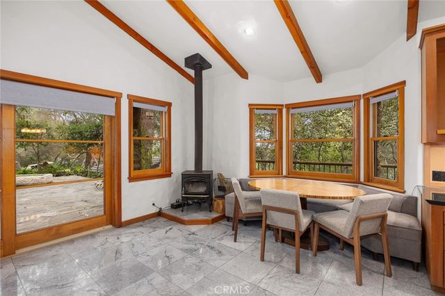 5310 Linda Vista, La Canada Flintridge, CA 91011