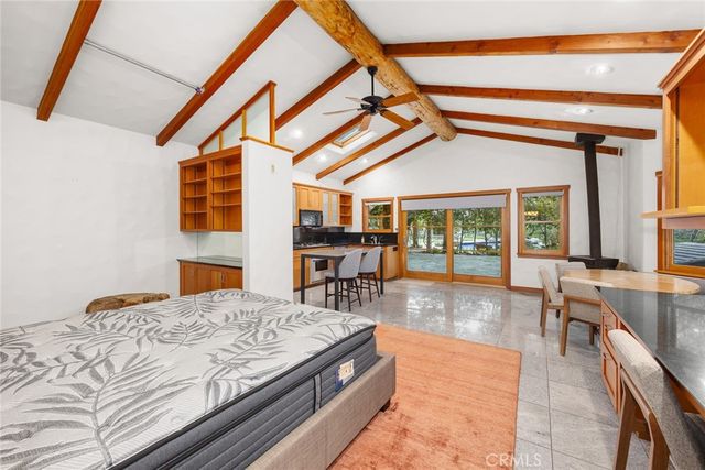 5310 Linda Vista, La Canada Flintridge, CA 91011