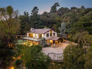 5310 Linda Vista, La Canada Flintridge, CA 91011