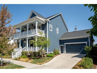 9427 E 51st Dr, Denver, CO 80238