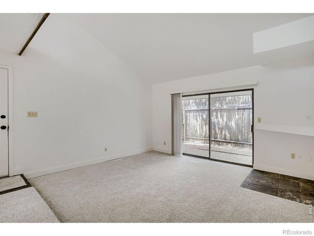 308 25th Ave Ct 1 A, Greeley, CO 80631