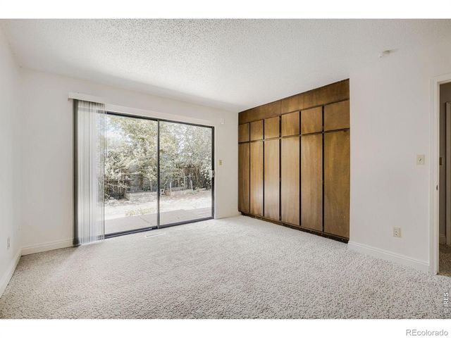 308 25th Ave Ct 1 A, Greeley, CO 80631