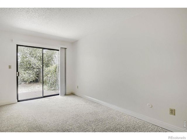 308 25th Ave Ct 1 A, Greeley, CO 80631