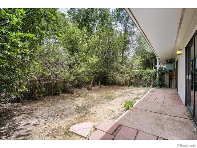 308 25th Ave Ct 1 A, Greeley, CO 80631