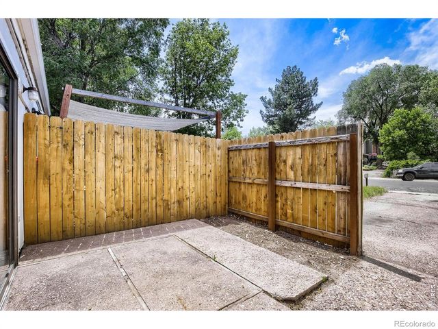 308 25th Ave Ct 1 A, Greeley, CO 80631